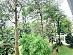 Blk 37 Rumah Tinggi View (Bukit Merah), HDB 3 Rooms #556368291